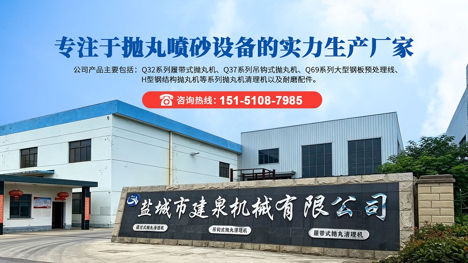 微信图片_20260702094649_393_97 - 副本.jpg